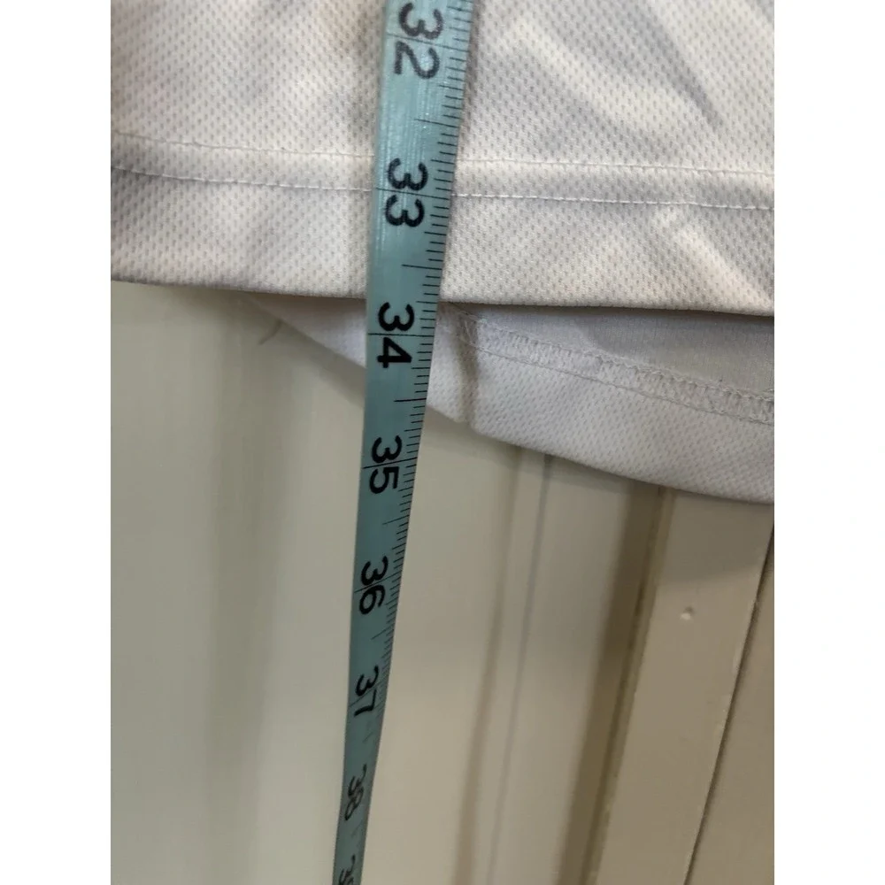 adidas product large
